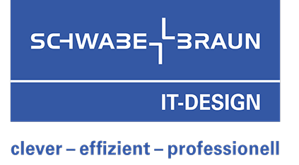 schwabe+braun netzwerke gmbh